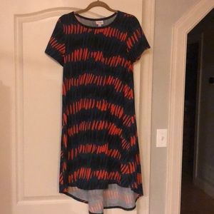 LuLaRoe Carly, S